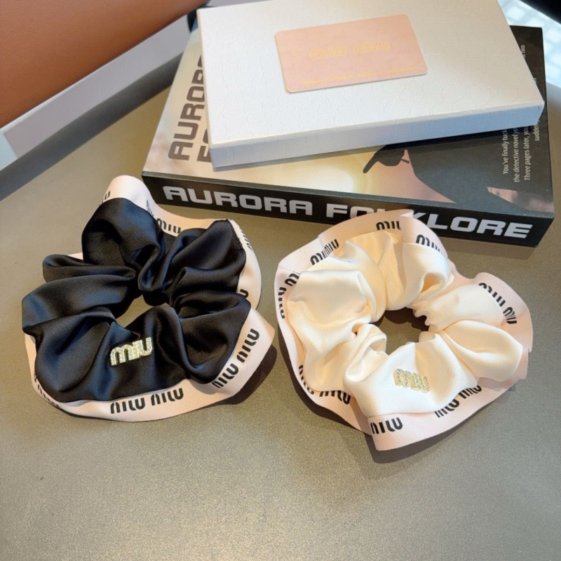 MIU MIU